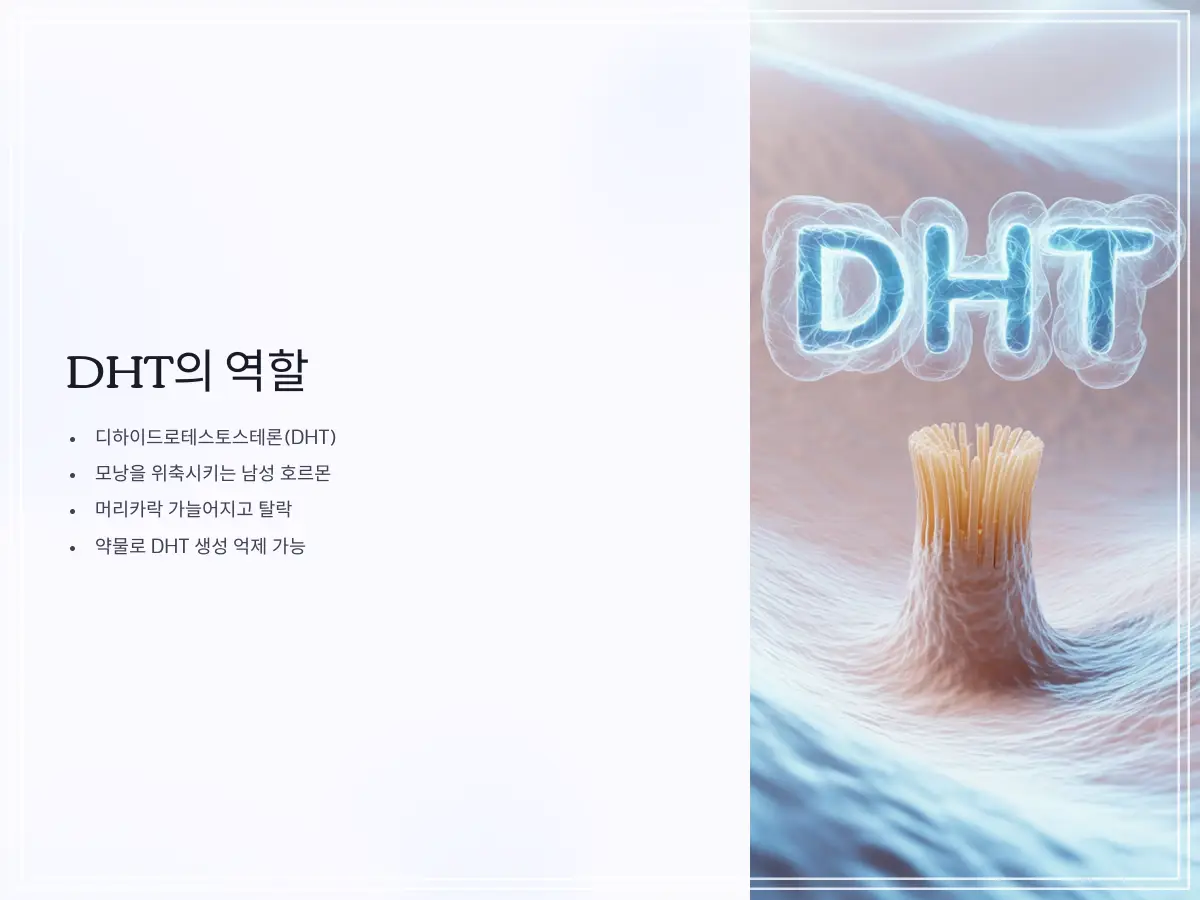 아보다트-프로페시아-3_DHT