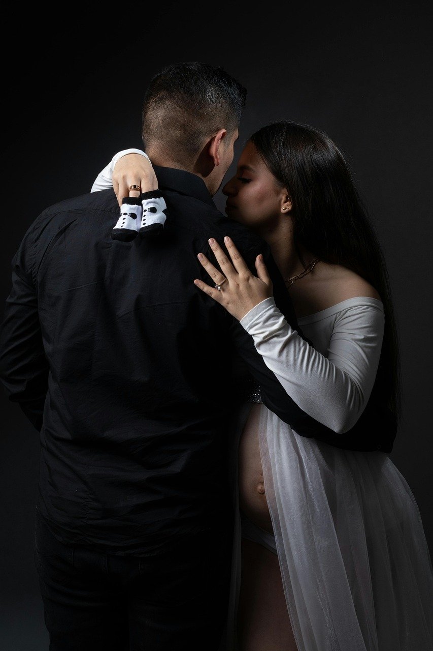 공무원 모성보호시간&amp;#44;지방공무원 모성보호시간&amp;#44;육아시간&amp;#44;교육공무원 모성보호시간&amp;#44; 교사 모성보호시간&amp;#44;공무원 육아시간&amp;#44;모성보호법&amp;#44;임신 검진 휴가&amp;#44;가족돌봄 휴가&amp;#44;공무원 출산휴가 규정&amp;#44;모성보호시간 신청방법&amp;#44;모성보호시간 신청방법&amp;#44;모성보호시간 신청방법&amp;#44;모성보호시간 신청방법&amp;#44;모성보호시간 신청방법&amp;#44;모성보호시간 신청방법&amp;#44;모성보호시간 신청방법&amp;#44;모성보호시간 신청방법&amp;#44;모성보호시간 신청방법&amp;#44;모성보호시간 신청방법&amp;#44;모성보호시간 신청방법&amp;#44;공무원 모성보호시간&amp;#44;지방공무원 모성보호시간&amp;#44;육아시간&amp;#44;교육공무원 모성보호시간&amp;#44; 교사 모성보호시간&amp;#44;공무원 육아시간&amp;#44;모성보호법&amp;#44;임신 검진 휴가&amp;#44;가족돌봄 휴가&amp;#44;공무원 출산휴가 규정&amp;#44;모성보호시간 신청방법&amp;#44;모성보호시간 신청방법&amp;#44;모성보호시간 신청방법&amp;#44;모성보호시간 신청방법&amp;#44;모성보호시간 신청방법&amp;#44;모성보호시간 신청방법&amp;#44;모성보호시간 신청방법&amp;#44;모성보호시간 신청방법&amp;#44;모성보호시간 신청방법&amp;#44;모성보호시간 신청방법&amp;#44;모성보호시간 신청방법&amp;#44;공무원 모성보호시간&amp;#44;지방공무원 모성보호시간&amp;#44;육아시간&amp;#44;교육공무원 모성보호시간&amp;#44; 교사 모성보호시간&amp;#44;공무원 육아시간&amp;#44;모성보호법&amp;#44;임신 검진 휴가&amp;#44;가족돌봄 휴가&amp;#44;공무원 출산휴가 규정&amp;#44;모성보호시간 신청방법&amp;#44;모성보호시간 신청방법&amp;#44;모성보호시간 신청방법&amp;#44;모성보호시간 신청방법&amp;#44;모성보호시간 신청방법&amp;#44;모성보호시간 신청방법&amp;#44;모성보호시간 신청방법&amp;#44;모성보호시간 신청방법&amp;#44;모성보호시간 신청방법&amp;#44;모성보호시간 신청방법&amp;#44;모성보호시간 신청방법&amp;#44;공무원 모성보호시간&amp;#44;지방공무원 모성보호시간&amp;#44;육아시간&amp;#44;교육공무원 모성보호시간&amp;#44; 교사 모성보호시간&amp;#44;공무원 육아시간&amp;#44;모성보호법&amp;#44;임신 검진 휴가&amp;#44;가족돌봄 휴가&amp;#44;공무원 출산휴가 규정&amp;#44;모성보호시간 신청방법&amp;#44;모성보호시간 신청방법&amp;#44;모성보호시간 신청방법&amp;#44;모성보호시간 신청방법&amp;#44;모성보호시간 신청방법&amp;#44;모성보호시간 신청방법&amp;#44;모성보호시간 신청방법&amp;#44;모성보호시간 신청방법&amp;#44;모성보호시간 신청방법&amp;#44;모성보호시간 신청방법&amp;#44;모성보호시간 신청방법&amp;#44;공무원 모성보호시간&amp;#44;지방공무원 모성보호시간&amp;#44;육아시간&amp;#44;교육공무원 모성보호시간&amp;#44; 교사 모성보호시간&amp;#44;공무원 육아시간&amp;#44;모성보호법&amp;#44;임신 검진 휴가&amp;#44;가족돌봄 휴가&amp;#44;공무원 출산휴가 규정&amp;#44;모성보호시간 신청방법&amp;#44;모성보호시간 신청방법&amp;#44;모성보호시간 신청방법&amp;#44;모성보호시간 신청방법&amp;#44;모성보호시간 신청방법&amp;#44;모성보호시간 신청방법&amp;#44;모성보호시간 신청방법&amp;#44;모성보호시간 신청방법&amp;#44;모성보호시간 신청방법&amp;#44;모성보호시간 신청방법&amp;#44;모성보호시간 신청방법&amp;#44;공무원 모성보호시간&amp;#44;지방공무원 모성보호시간&amp;#44;육아시간&amp;#44;교육공무원 모성보호시간&amp;#44; 교사 모성보호시간&amp;#44;공무원 육아시간&amp;#44;모성보호법&amp;#44;임신 검진 휴가&amp;#44;가족돌봄 휴가&amp;#44;공무원 출산휴가 규정&amp;#44;모성보호시간 신청방법&amp;#44;모성보호시간 신청방법&amp;#44;모성보호시간 신청방법&amp;#44;모성보호시간 신청방법&amp;#44;모성보호시간 신청방법&amp;#44;모성보호시간 신청방법&amp;#44;모성보호시간 신청방법&amp;#44;모성보호시간 신청방법&amp;#44;모성보호시간 신청방법&amp;#44;모성보호시간 신청방법&amp;#44;모성보호시간 신청방법&amp;#44;공무원 모성보호시간&amp;#44;지방공무원 모성보호시간&amp;#44;육아시간&amp;#44;교육공무원 모성보호시간&amp;#44; 교사 모성보호시간&amp;#44;공무원 육아시간&amp;#44;모성보호법&amp;#44;임신 검진 휴가&amp;#44;가족돌봄 휴가&amp;#44;공무원 출산휴가 규정&amp;#44;모성보호시간 신청방법&amp;#44;모성보호시간 신청방법&amp;#44;모성보호시간 신청방법&amp;#44;모성보호시간 신청방법&amp;#44;모성보호시간 신청방법&amp;#44;모성보호시간 신청방법&amp;#44;모성보호시간 신청방법&amp;#44;모성보호시간 신청방법&amp;#44;모성보호시간 신청방법&amp;#44;모성보호시간 신청방법&amp;#44;모성보호시간 신청방법&amp;#44;공무원 모성보호시간&amp;#44;지방공무원 모성보호시간&amp;#44;육아시간&amp;#44;교육공무원 모성보호시간&amp;#44; 교사 모성보호시간&amp;#44;공무원 육아시간&amp;#44;모성보호법&amp;#44;임신 검진 휴가&amp;#44;가족돌봄 휴가&amp;#44;공무원 출산휴가 규정&amp;#44;모성보호시간 신청방법&amp;#44;모성보호시간 신청방법&amp;#44;모성보호시간 신청방법&amp;#44;모성보호시간 신청방법&amp;#44;모성보호시간 신청방법&amp;#44;모성보호시간 신청방법&amp;#44;모성보호시간 신청방법&amp;#44;모성보호시간 신청방법&amp;#44;모성보호시간 신청방법&amp;#44;모성보호시간 신청방법&amp;#44;모성보호시간 신청방법&amp;#44;공무원 모성보호시간&amp;#44;지방공무원 모성보호시간&amp;#44;육아시간&amp;#44;교육공무원 모성보호시간&amp;#44; 교사 모성보호시간&amp;#44;공무원 육아시간&amp;#44;모성보호법&amp;#44;임신 검진 휴가&amp;#44;가족돌봄 휴가&amp;#44;공무원 출산휴가 규정&amp;#44;모성보호시간 신청방법&amp;#44;모성보호시간 신청방법&amp;#44;모성보호시간 신청방법&amp;#44;모성보호시간 신청방법&amp;#44;모성보호시간 신청방법&amp;#44;모성보호시간 신청방법&amp;#44;모성보호시간 신청방법&amp;#44;모성보호시간 신청방법&amp;#44;모성보호시간 신청방법&amp;#44;모성보호시간 신청방법&amp;#44;모성보호시간 신청방법&amp;#44;공무원 모성보호시간&amp;#44;지방공무원 모성보호시간&amp;#44;육아시간&amp;#44;교육공무원 모성보호시간&amp;#44; 교사 모성보호시간&amp;#44;공무원 육아시간&amp;#44;모성보호법&amp;#44;임신 검진 휴가&amp;#44;가족돌봄 휴가&amp;#44;공무원 출산휴가 규정&amp;#44;모성보호시간 신청방법&amp;#44;모성보호시간 신청방법&amp;#44;모성보호시간 신청방법&amp;#44;모성보호시간 신청방법&amp;#44;모성보호시간 신청방법&amp;#44;모성보호시간 신청방법&amp;#44;모성보호시간 신청방법&amp;#44;모성보호시간 신청방법&amp;#44;모성보호시간 신청방법&amp;#44;모성보호시간 신청방법&amp;#44;모성보호시간 신청방법&amp;#44;공무원 모성보호시간&amp;#44;지방공무원 모성보호시간&amp;#44;육아시간&amp;#44;교육공무원 모성보호시간&amp;#44; 교사 모성보호시간&amp;#44;공무원 육아시간&amp;#44;모성보호법&amp;#44;임신 검진 휴가&amp;#44;가족돌봄 휴가&amp;#44;공무원 출산휴가 규정&amp;#44;모성보호시간 신청방법&amp;#44;모성보호시간 신청방법&amp;#44;모성보호시간 신청방법&amp;#44;모성보호시간 신청방법&amp;#44;모성보호시간 신청방법&amp;#44;모성보호시간 신청방법&amp;#44;모성보호시간 신청방법&amp;#44;모성보호시간 신청방법&amp;#44;모성보호시간 신청방법&amp;#44;모성보호시간 신청방법&amp;#44;모성보호시간 신청방법&amp;#44;공무원 모성보호시간&amp;#44;지방공무원 모성보호시간&amp;#44;육아시간&amp;#44;교육공무원 모성보호시간&amp;#44; 교사 모성보호시간&amp;#44;공무원 육아시간&amp;#44;모성보호법&amp;#44;임신 검진 휴가&amp;#44;가족돌봄 휴가&amp;#44;공무원 출산휴가 규정&amp;#44;모성보호시간 신청방법&amp;#44;모성보호시간 신청방법&amp;#44;모성보호시간 신청방법&amp;#44;모성보호시간 신청방법&amp;#44;모성보호시간 신청방법&amp;#44;모성보호시간 신청방법&amp;#44;모성보호시간 신청방법&amp;#44;모성보호시간 신청방법&amp;#44;모성보호시간 신청방법&amp;#44;모성보호시간 신청방법&amp;#44;모성보호시간 신청방법&amp;#44;공무원 모성보호시간&amp;#44;지방공무원 모성보호시간&amp;#44;육아시간&amp;#44;교육공무원 모성보호시간&amp;#44; 교사 모성보호시간&amp;#44;공무원 육아시간&amp;#44;모성보호법&amp;#44;임신 검진 휴가&amp;#44;가족돌봄 휴가&amp;#44;공무원 출산휴가 규정&amp;#44;모성보호시간 신청방법&amp;#44;모성보호시간 신청방법&amp;#44;모성보호시간 신청방법&amp;#44;모성보호시간 신청방법&amp;#44;모성보호시간 신청방법&amp;#44;모성보호시간 신청방법&amp;#44;모성보호시간 신청방법&amp;#44;모성보호시간 신청방법&amp;#44;모성보호시간 신청방법&amp;#44;모성보호시간 신청방법&amp;#44;모성보호시간 신청방법&amp;#44;공무원 모성보호시간&amp;#44;지방공무원 모성보호시간&amp;#44;육아시간&amp;#44;교육공무원 모성보호시간&amp;#44; 교사 모성보호시간&amp;#44;공무원 육아시간&amp;#44;모성보호법&amp;#44;임신 검진 휴가&amp;#44;가족돌봄 휴가&amp;#44;공무원 출산휴가 규정&amp;#44;모성보호시간 신청방법&amp;#44;모성보호시간 신청방법&amp;#44;모성보호시간 신청방법&amp;#44;모성보호시간 신청방법&amp;#44;모성보호시간 신청방법&amp;#44;모성보호시간 신청방법&amp;#44;모성보호시간 신청방법&amp;#44;모성보호시간 신청방법&amp;#44;모성보호시간 신청방법&amp;#44;모성보호시간 신청방법&amp;#44;모성보호시간 신청방법&amp;#44;공무원 모성보호시간&amp;#44;지방공무원 모성보호시간&amp;#44;육아시간&amp;#44;교육공무원 모성보호시간&amp;#44; 교사 모성보호시간&amp;#44;공무원 육아시간&amp;#44;모성보호법&amp;#44;임신 검진 휴가&amp;#44;가족돌봄 휴가&amp;#44;공무원 출산휴가 규정&amp;#44;모성보호시간 신청방법&amp;#44;모성보호시간 신청방법&amp;#44;모성보호시간 신청방법&amp;#44;모성보호시간 신청방법&amp;#44;모성보호시간 신청방법&amp;#44;모성보호시간 신청방법&amp;#44;모성보호시간 신청방법&amp;#44;모성보호시간 신청방법&amp;#44;모성보호시간 신청방법&amp;#44;모성보호시간 신청방법&amp;#44;모성보호시간 신청방법&amp;#44;공무원 모성보호시간&amp;#44;지방공무원 모성보호시간&amp;#44;육아시간&amp;#44;교육공무원 모성보호시간&amp;#44; 교사 모성보호시간&amp;#44;공무원 육아시간&amp;#44;모성보호법&amp;#44;임신 검진 휴가&amp;#44;가족돌봄 휴가&amp;#44;공무원 출산휴가 규정&amp;#44;모성보호시간 신청방법&amp;#44;모성보호시간 신청방법&amp;#44;모성보호시간 신청방법&amp;#44;모성보호시간 신청방법&amp;#44;모성보호시간 신청방법&amp;#44;모성보호시간 신청방법&amp;#44;모성보호시간 신청방법&amp;#44;모성보호시간 신청방법&amp;#44;모성보호시간 신청방법&amp;#44;모성보호시간 신청방법&amp;#44;모성보호시간 신청방법&amp;#44;공무원 모성보호시간&amp;#44;지방공무원 모성보호시간&amp;#44;육아시간&amp;#44;교육공무원 모성보호시간&amp;#44; 교사 모성보호시간&amp;#44;공무원 육아시간&amp;#44;모성보호법&amp;#44;임신 검진 휴가&amp;#44;가족돌봄 휴가&amp;#44;공무원 출산휴가 규정&amp;#44;모성보호시간 신청방법&amp;#44;모성보호시간 신청방법&amp;#44;모성보호시간 신청방법&amp;#44;모성보호시간 신청방법&amp;#44;모성보호시간 신청방법&amp;#44;모성보호시간 신청방법&amp;#44;모성보호시간 신청방법&amp;#44;모성보호시간 신청방법&amp;#44;모성보호시간 신청방법&amp;#44;모성보호시간 신청방법&amp;#44;모성보호시간 신청방법&amp;#44;공무원 모성보호시간&amp;#44;지방공무원 모성보호시간&amp;#44;육아시간&amp;#44;교육공무원 모성보호시간&amp;#44; 교사 모성보호시간&amp;#44;공무원 육아시간&amp;#44;모성보호법&amp;#44;임신 검진 휴가&amp;#44;가족돌봄 휴가&amp;#44;공무원 출산휴가 규정&amp;#44;모성보호시간 신청방법&amp;#44;모성보호시간 신청방법&amp;#44;모성보호시간 신청방법&amp;#44;모성보호시간 신청방법&amp;#44;모성보호시간 신청방법&amp;#44;모성보호시간 신청방법&amp;#44;모성보호시간 신청방법&amp;#44;모성보호시간 신청방법&amp;#44;모성보호시간 신청방법&amp;#44;모성보호시간 신청방법&amp;#44;모성보호시간 신청방법&amp;#44;공무원 모성보호시간&amp;#44;지방공무원 모성보호시간&amp;#44;육아시간&amp;#44;교육공무원 모성보호시간&amp;#44; 교사 모성보호시간&amp;#44;공무원 육아시간&amp;#44;모성보호법&amp;#44;임신 검진 휴가&amp;#44;가족돌봄 휴가&amp;#44;공무원 출산휴가 규정&amp;#44;모성보호시간 신청방법&amp;#44;모성보호시간 신청방법&amp;#44;모성보호시간 신청방법&amp;#44;모성보호시간 신청방법&amp;#44;모성보호시간 신청방법&amp;#44;모성보호시간 신청방법&amp;#44;모성보호시간 신청방법&amp;#44;모성보호시간 신청방법&amp;#44;모성보호시간 신청방법&amp;#44;모성보호시간 신청방법&amp;#44;모성보호시간 신청방법&amp;#44;공무원 모성보호시간&amp;#44;지방공무원 모성보호시간&amp;#44;육아시간&amp;#44;교육공무원 모성보호시간&amp;#44; 교사 모성보호시간&amp;#44;공무원 육아시간&amp;#44;모성보호법&amp;#44;임신 검진 휴가&amp;#44;가족돌봄 휴가&amp;#44;공무원 출산휴가 규정&amp;#44;모성보호시간 신청방법&amp;#44;모성보호시간 신청방법&amp;#44;모성보호시간 신청방법&amp;#44;모성보호시간 신청방법&amp;#44;모성보호시간 신청방법&amp;#44;모성보호시간 신청방법&amp;#44;모성보호시간 신청방법&amp;#44;모성보호시간 신청방법&amp;#44;모성보호시간 신청방법&amp;#44;모성보호시간 신청방법&amp;#44;모성보호시간 신청방법&amp;#44;공무원 모성보호시간&amp;#44;지방공무원 모성보호시간&amp;#44;육아시간&amp;#44;교육공무원 모성보호시간&amp;#44; 교사 모성보호시간&amp;#44;공무원 육아시간&amp;#44;모성보호법&amp;#44;임신 검진 휴가&amp;#44;가족돌봄 휴가&amp;#44;공무원 출산휴가 규정&amp;#44;모성보호시간 신청방법&amp;#44;모성보호시간 신청방법&amp;#44;모성보호시간 신청방법&amp;#44;모성보호시간 신청방법&amp;#44;모성보호시간 신청방법&amp;#44;모성보호시간 신청방법&amp;#44;모성보호시간 신청방법&amp;#44;모성보호시간 신청방법&amp;#44;모성보호시간 신청방법&amp;#44;모성보호시간 신청방법&amp;#44;모성보호시간 신청방법&amp;#44;공무원 모성보호시간&amp;#44;지방공무원 모성보호시간&amp;#44;육아시간&amp;#44;교육공무원 모성보호시간&amp;#44; 교사 모성보호시간&amp;#44;공무원 육아시간&amp;#44;모성보호법&amp;#44;임신 검진 휴가&amp;#44;가족돌봄 휴가&amp;#44;공무원 출산휴가 규정&amp;#44;모성보호시간 신청방법&amp;#44;모성보호시간 신청방법&amp;#44;모성보호시간 신청방법&amp;#44;모성보호시간 신청방법&amp;#44;모성보호시간 신청방법&amp;#44;모성보호시간 신청방법&amp;#44;모성보호시간 신청방법&amp;#44;모성보호시간 신청방법&amp;#44;모성보호시간 신청방법&amp;#44;모성보호시간 신청방법&amp;#44;모성보호시간 신청방법.