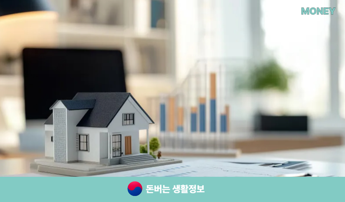 무직자 소액대출