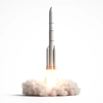 누리호 4차 발사 성공|현장 분위기까지 1분 컷 정리