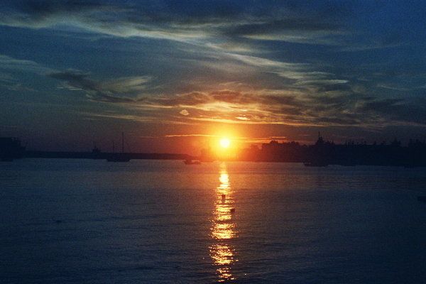 2025년 새해 인사말 예시 모음