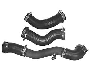 평화산업 제품 사진