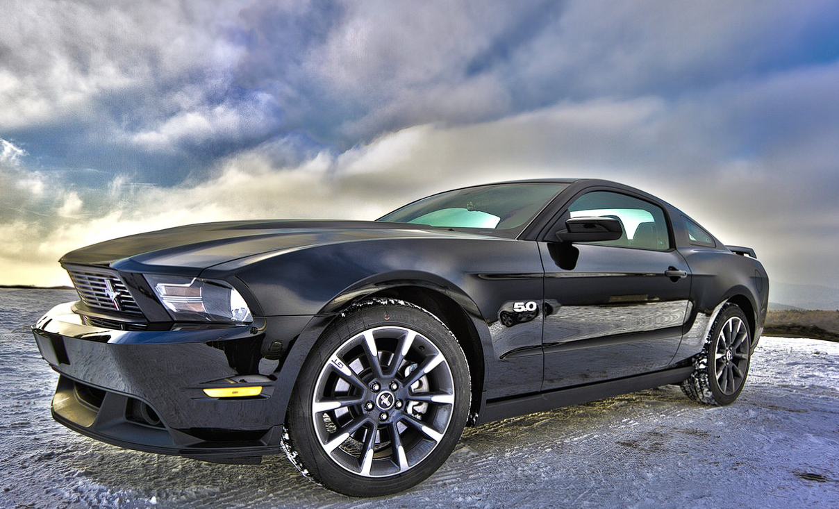 자동차 일일보험 가입