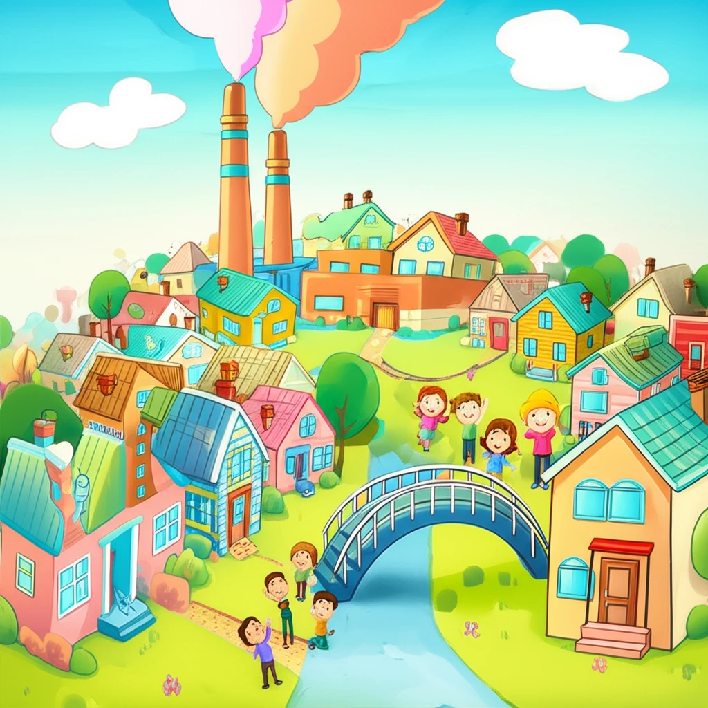 2025 외국인 근로자 소통 갈등 한..