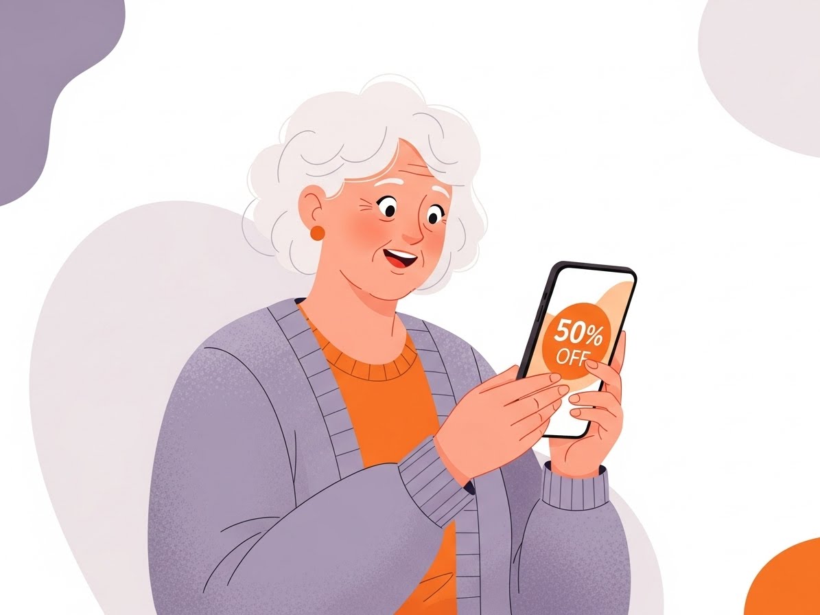 65세이상 노인 통신비