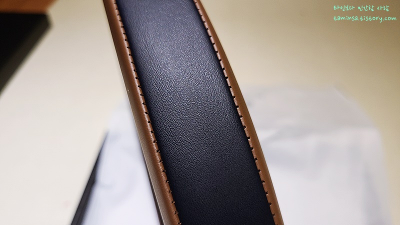 제트비-투톤-핸들커버