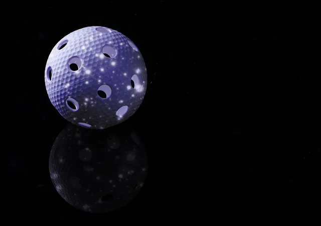 제천역 ktx 기차시간표 요금표 예매_8