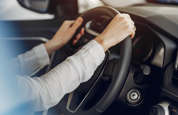 음주운전 감면 방법 유형