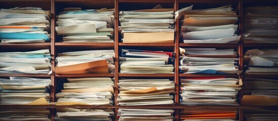 국민연금 가입증명서 발급방법 총정리 