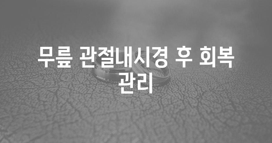 샘플 (68)