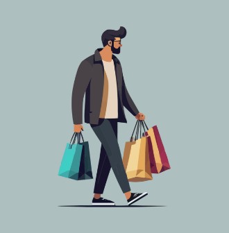 소비쿠폰 지급 시작! 출생연도별 신청 일정과 꿀팁&amp;#44; &amp;quot;난 얼마 받나?&rdquo;