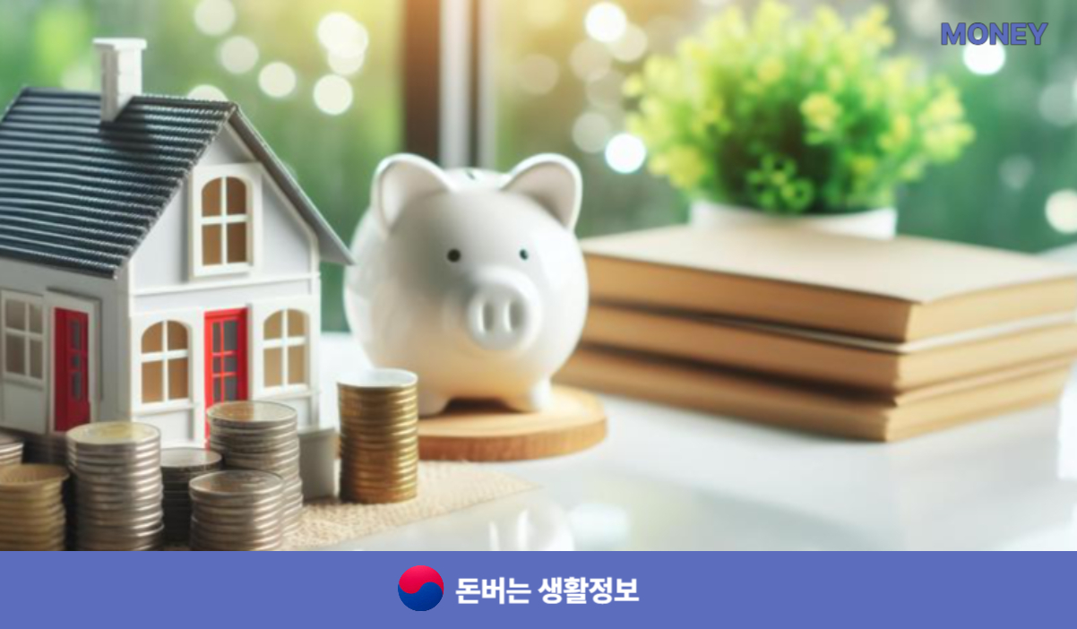 기후동행카드 후불