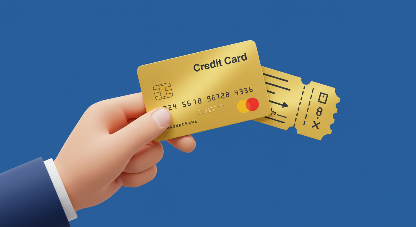 상생페이백신청