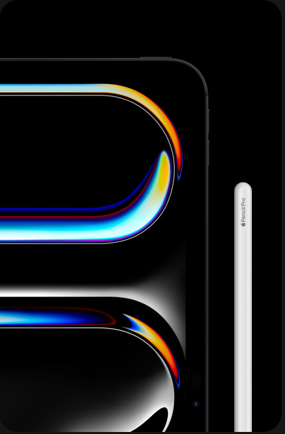 아이패드프로 프로 11세대 m4칩 할인 쿠폰 사전예약 애플