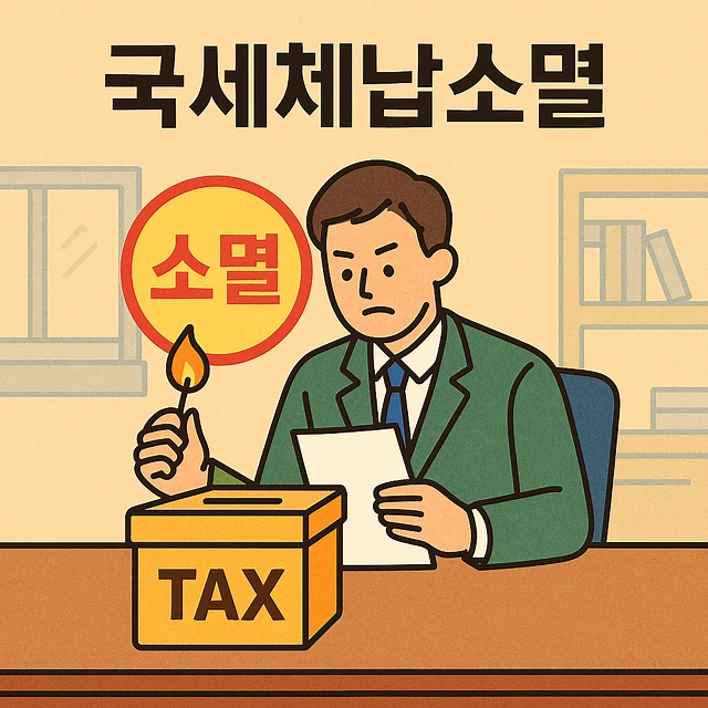 세금소송, 국제조세