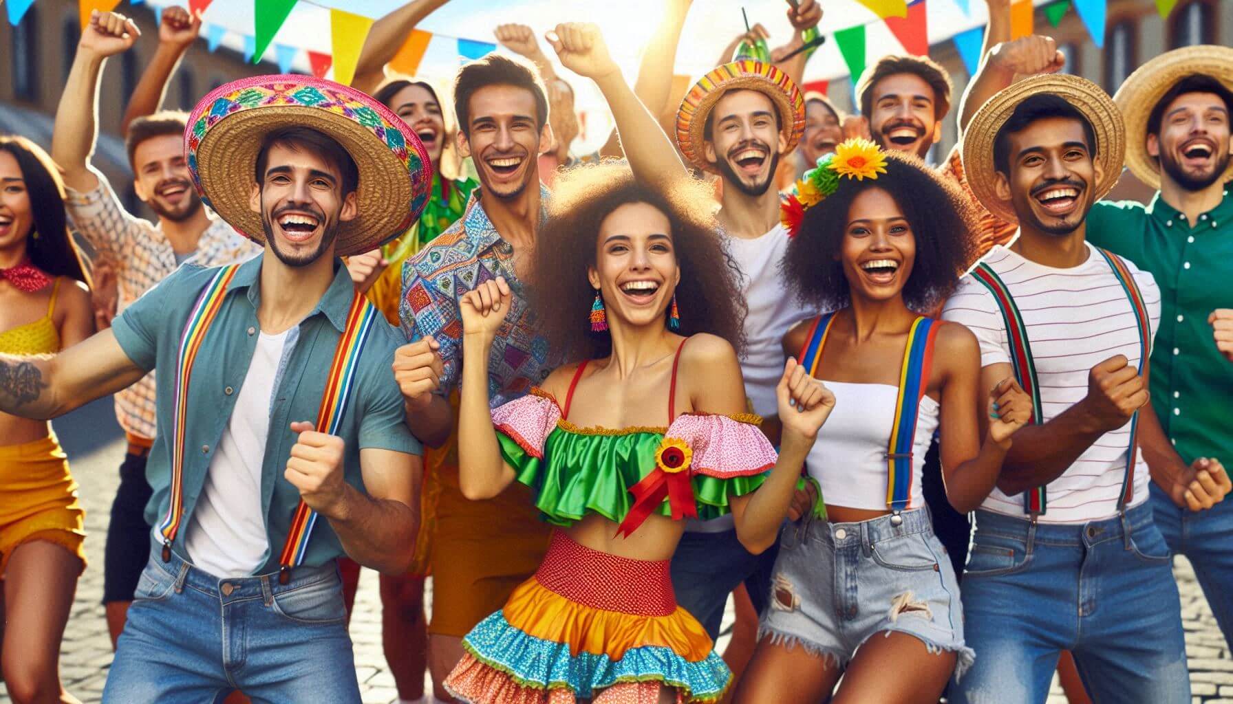 미스터트롯3 투표하기 연말 방송