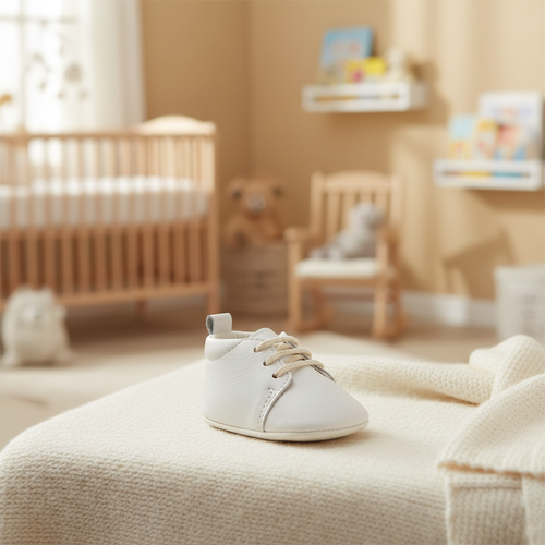 건강한 우리 아이 위한 태아보험 선택 전략