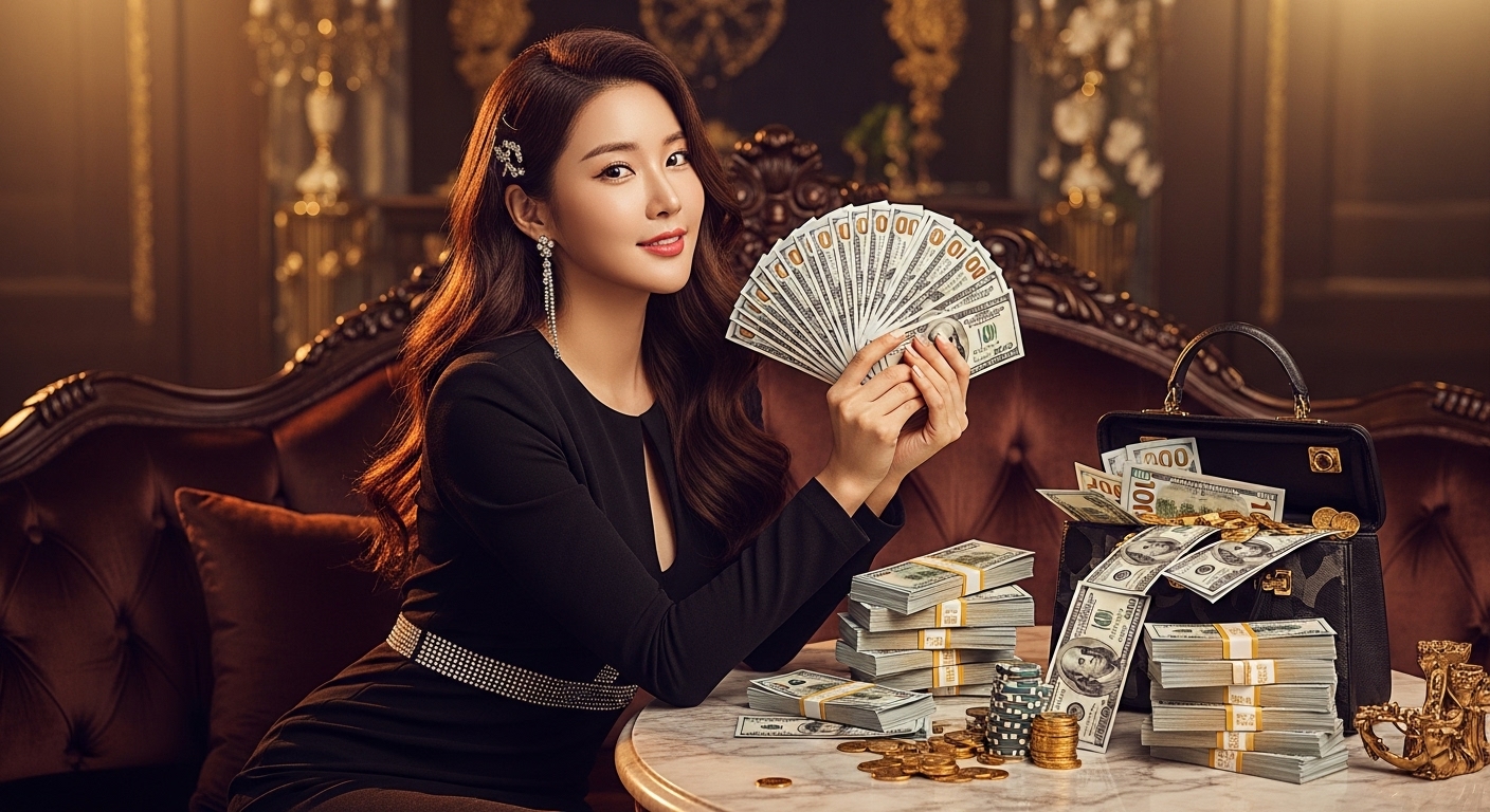 세금우대