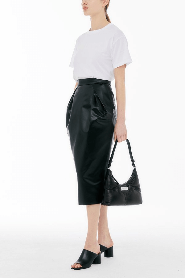 메종 마르지엘라 가방