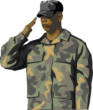 이해충돌방지법 문제풀이