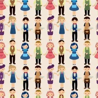 직업별 수호성인 완전정리: 나의 일터에도 성인이_10