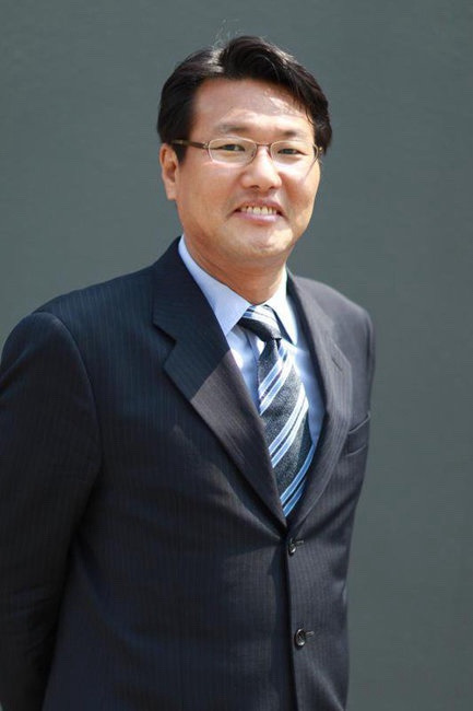 김태효 1차장 VIP 격노설