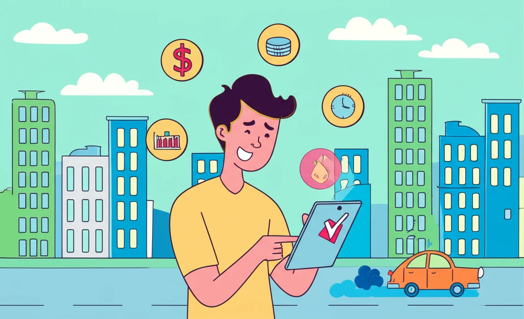 한국교통안전공단 자동차 검사, 취소·..