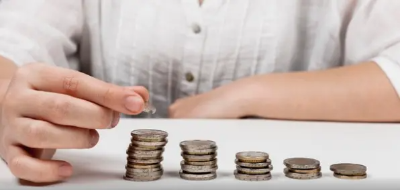 설날지원금 신청