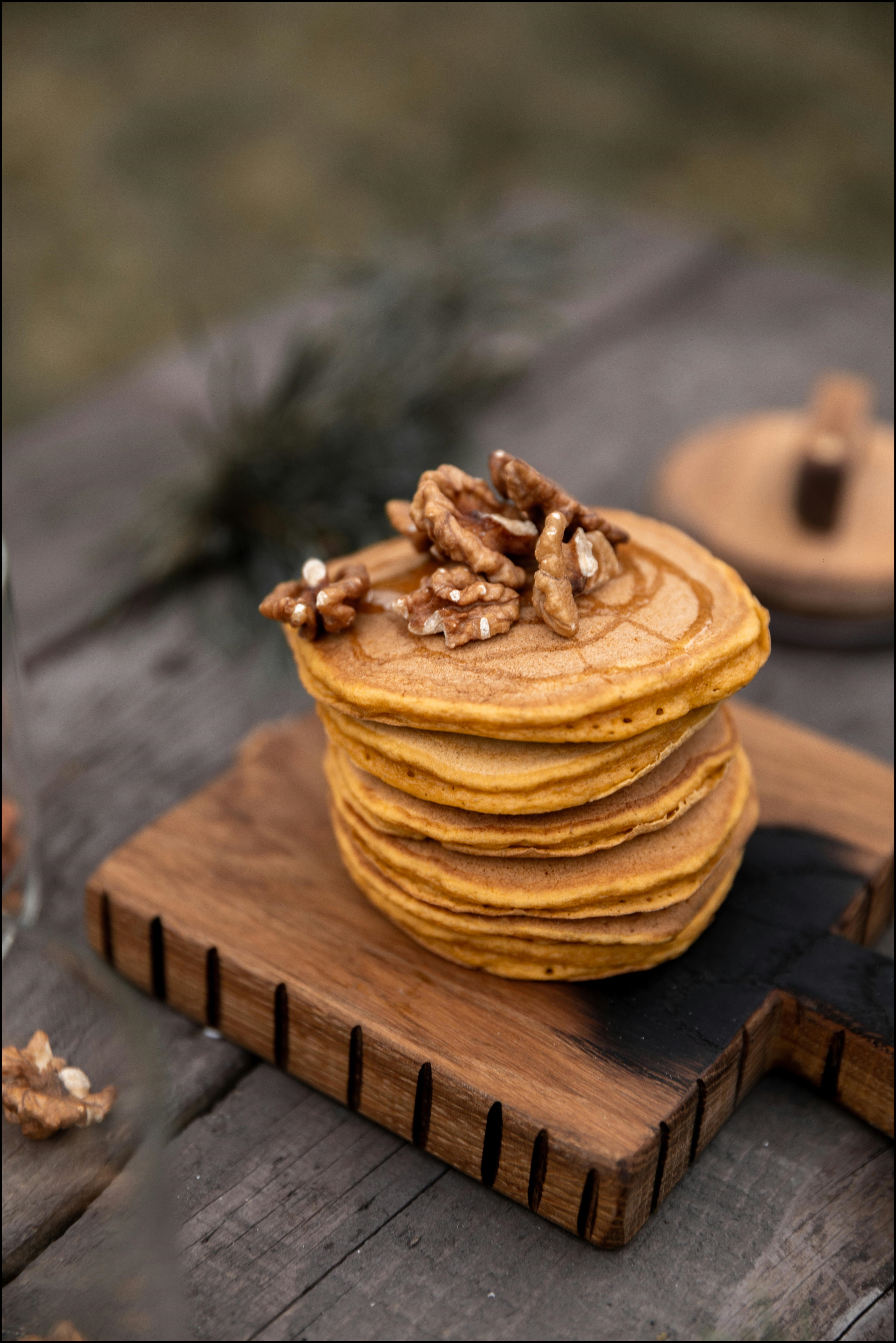 땅콩심는시기 및 방법