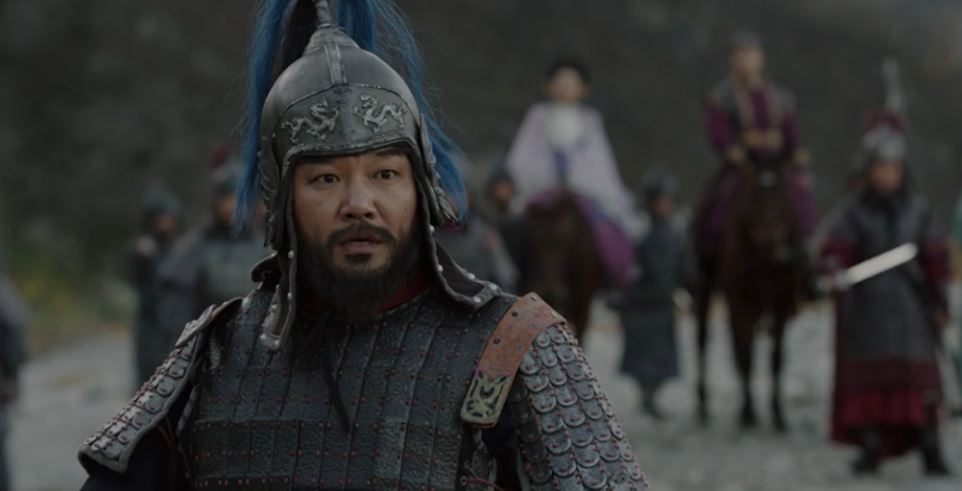 고려거란전쟁_14회