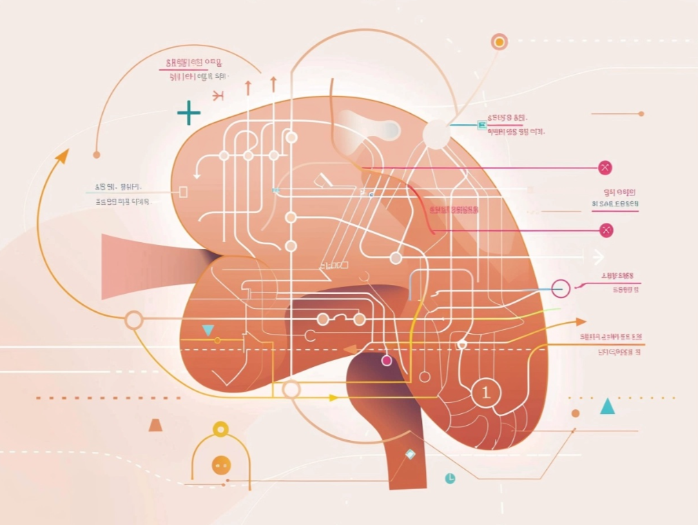 간수치 상승 원인과 예방하는 식습관