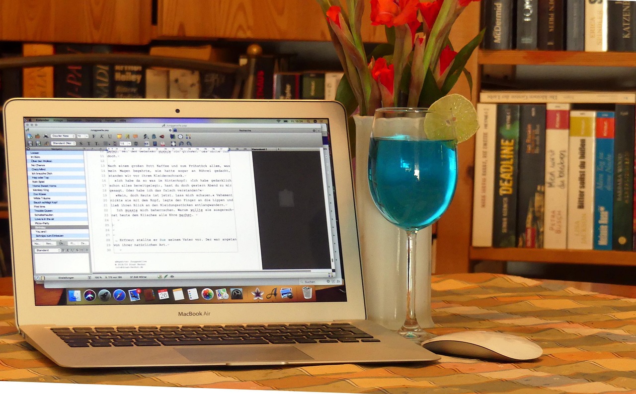 2026 국가지원제도 변화에 대한 사진