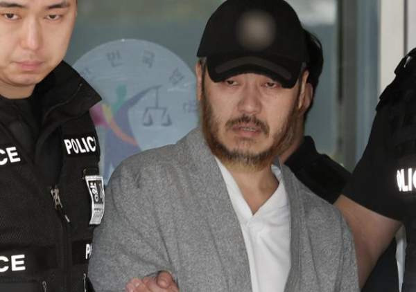 박왕열 기소와 향정 혐의 뜻 완벽 정리: 마약류 관리법 위반 시 처벌 수위와 종류