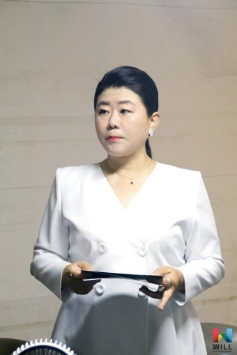 이정은