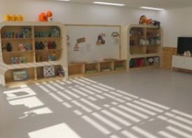 다함께돌봄센터-사진1