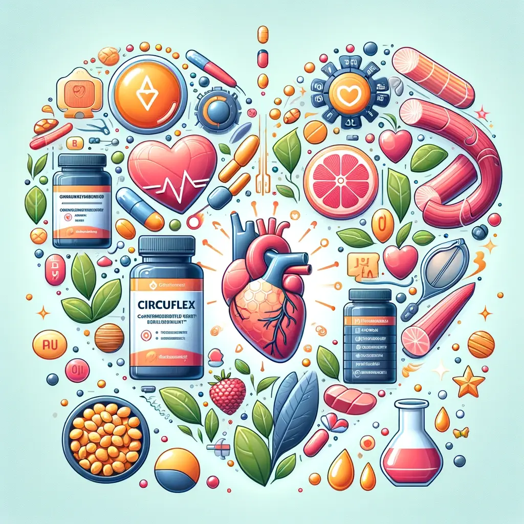 최근 현대인들 사이에서 혈행 체계 관리의 중요성이 부각되고 있습니다. 스트레스와 불규칙한 생활 패턴으로 인해 당뇨, 고혈압 등 만성질환의 증가가 눈에 띄는데요. 이런 상황에서 나토키나제의 효능에 대한 관심이 높아지고 있습니다. 그럼 나토키나제란 무엇이며, 우리의 혈행 체계에 어떤 도움을 주는지 함께 알아보겠습니다.