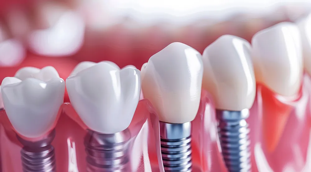 임플란트 의료보험 적용 나이 대상