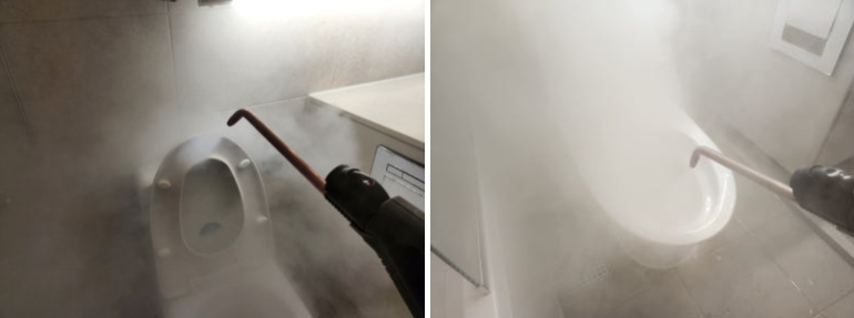 생방송투데이 이사청소 입주청소 오늘도 달린다! 청년 사장 파란공간 정보