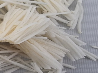 팽이버섯 사진15