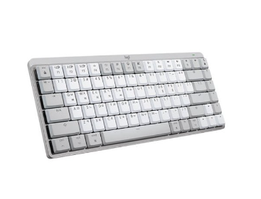 로지텍 관련 사진