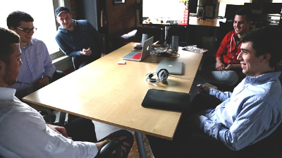 60대 할수 있는 직업