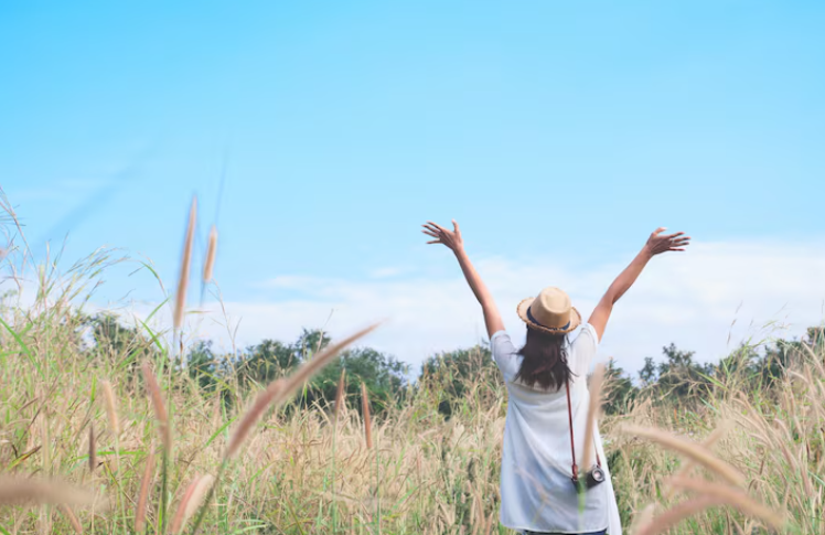 이번주도 파이팅