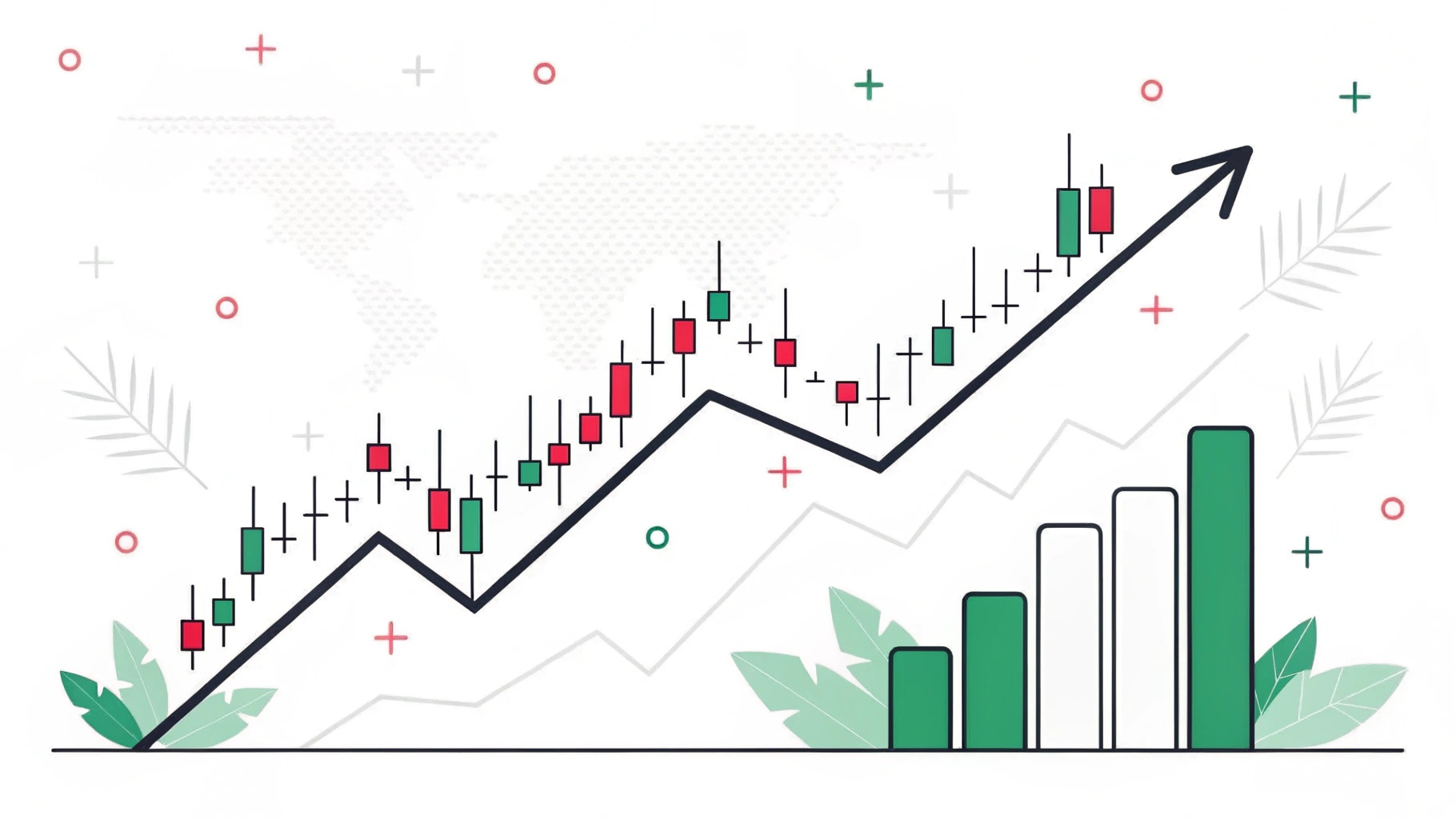 주식 초보를 위한 기초 가이드