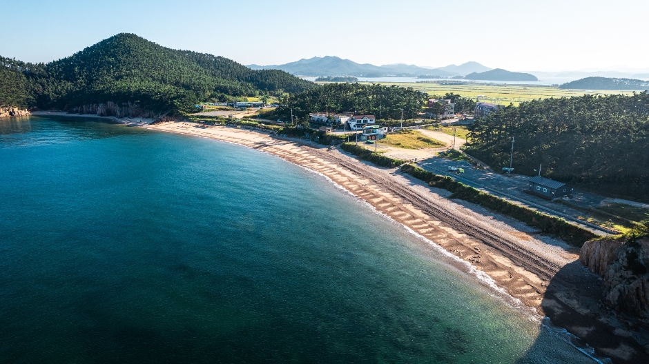 taean-hidden-coastline