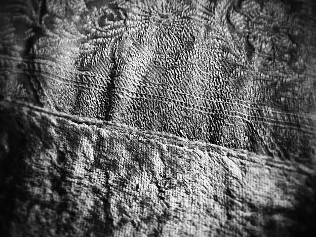 Boring(Hole) 보링(구멍장식)