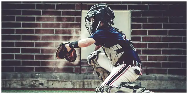프리미어 12 연습경기 중계방송 (한국 쿠바 야구 평가전)