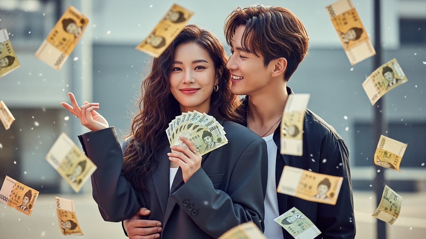 채무 탕감제도