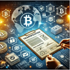 도지코인 지금이라도 사야하나요? 트럼프 와 머스크, 비트코인 과 도지코인