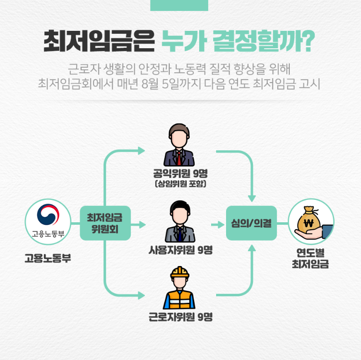 png 파일 이미지