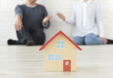 1-청약통장-납입금액